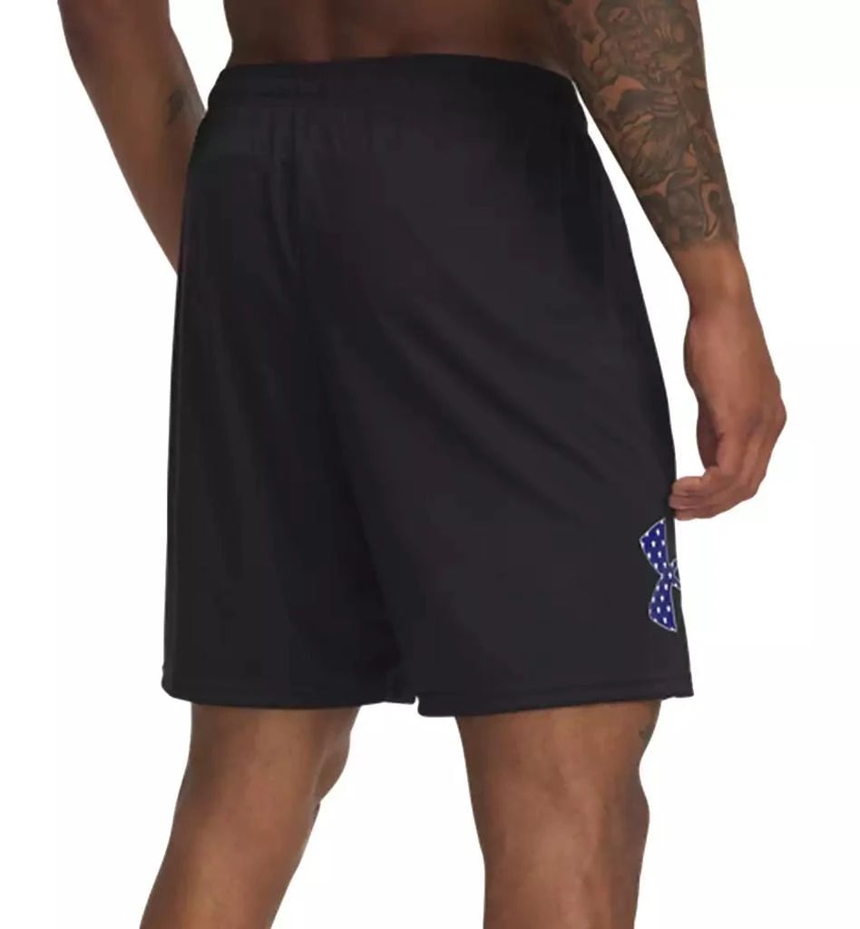 Under Armour Men
s Freedom Tech 7" Shorts 2