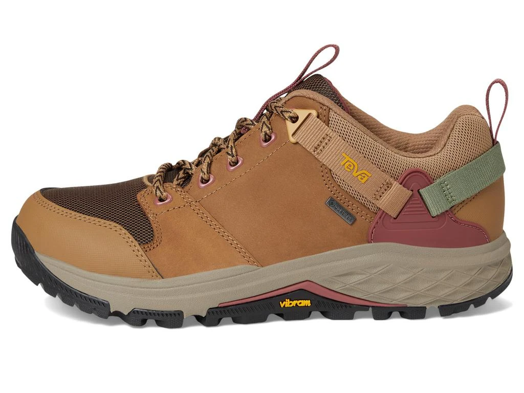 Teva Grandview GTX Low 4