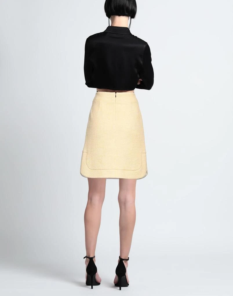 Paule Ka Mini skirt 3