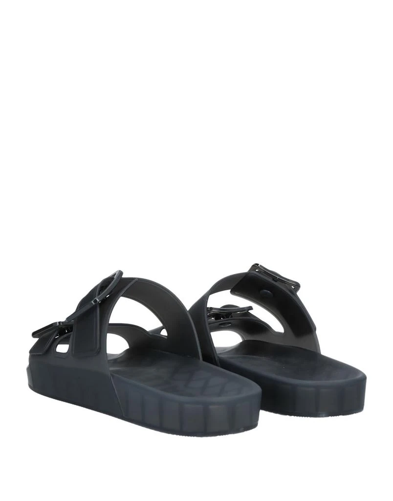 Balenciaga Sandals 3