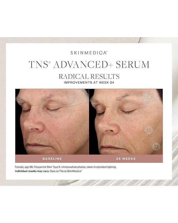 SkinMedica The Favorites Collection Skincare Set 9