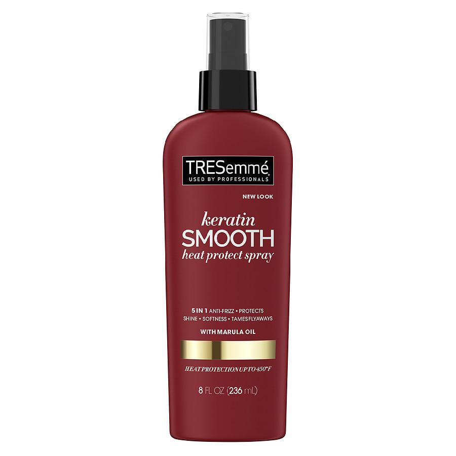 TRESemme Heat Protect Spray Keratin Smooth Keratin Smooth