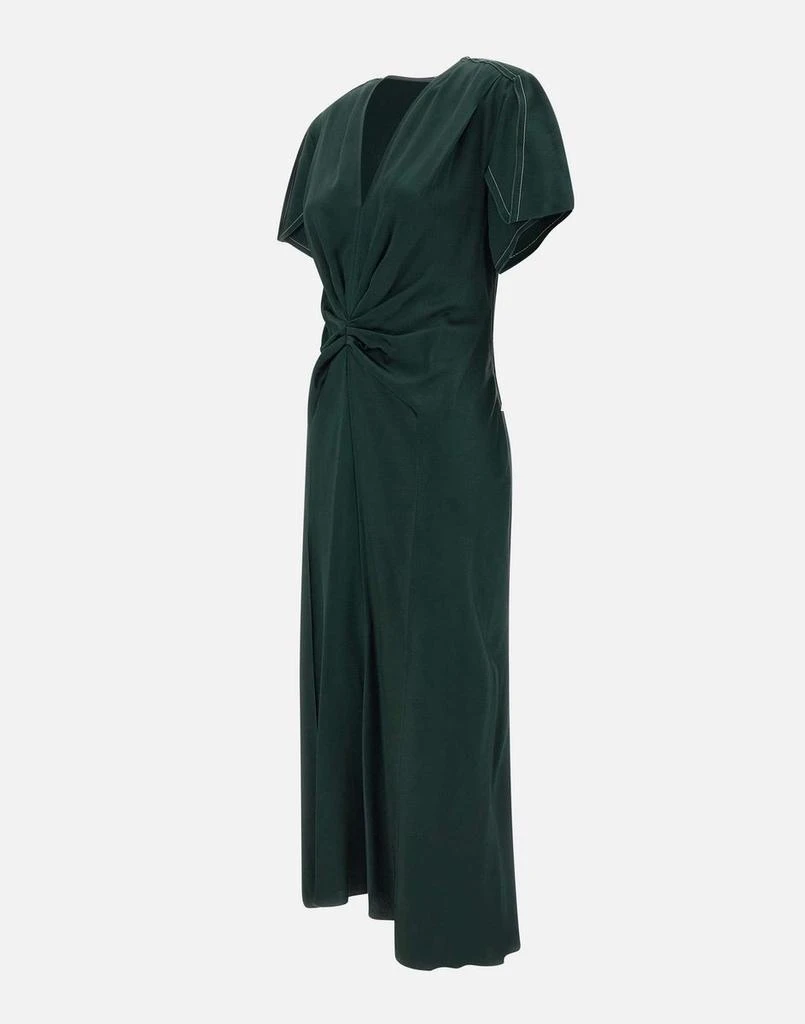 Victoria Beckham Victoria Beckham Dresses 3