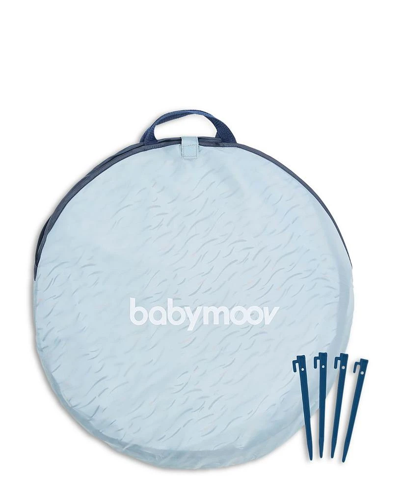 Babymoov Anti UV Dome Tent 6