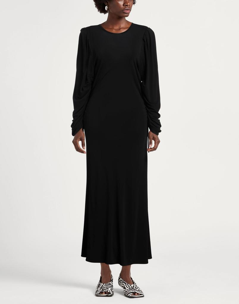 BEATRICE B Long dress