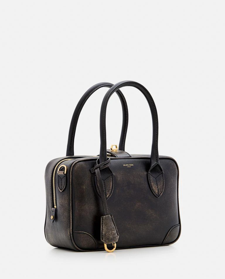 Golden Goose Vita Bag 2