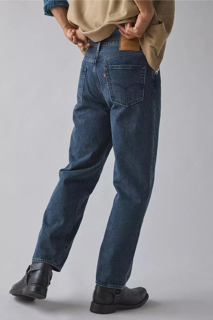 Levi
s Levi’s® 568 Stay Loose Straight Jean 3
