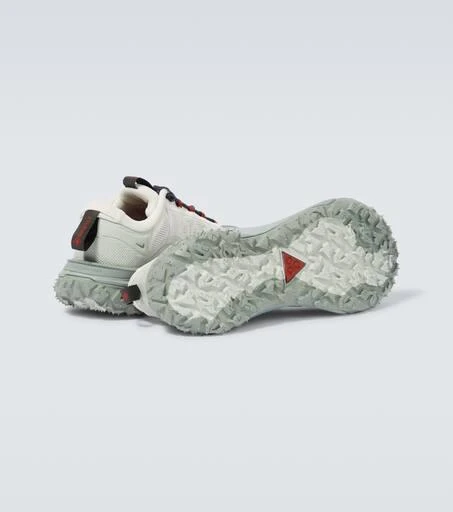 NIKE ACG Mountain Fly Low sneakers 7