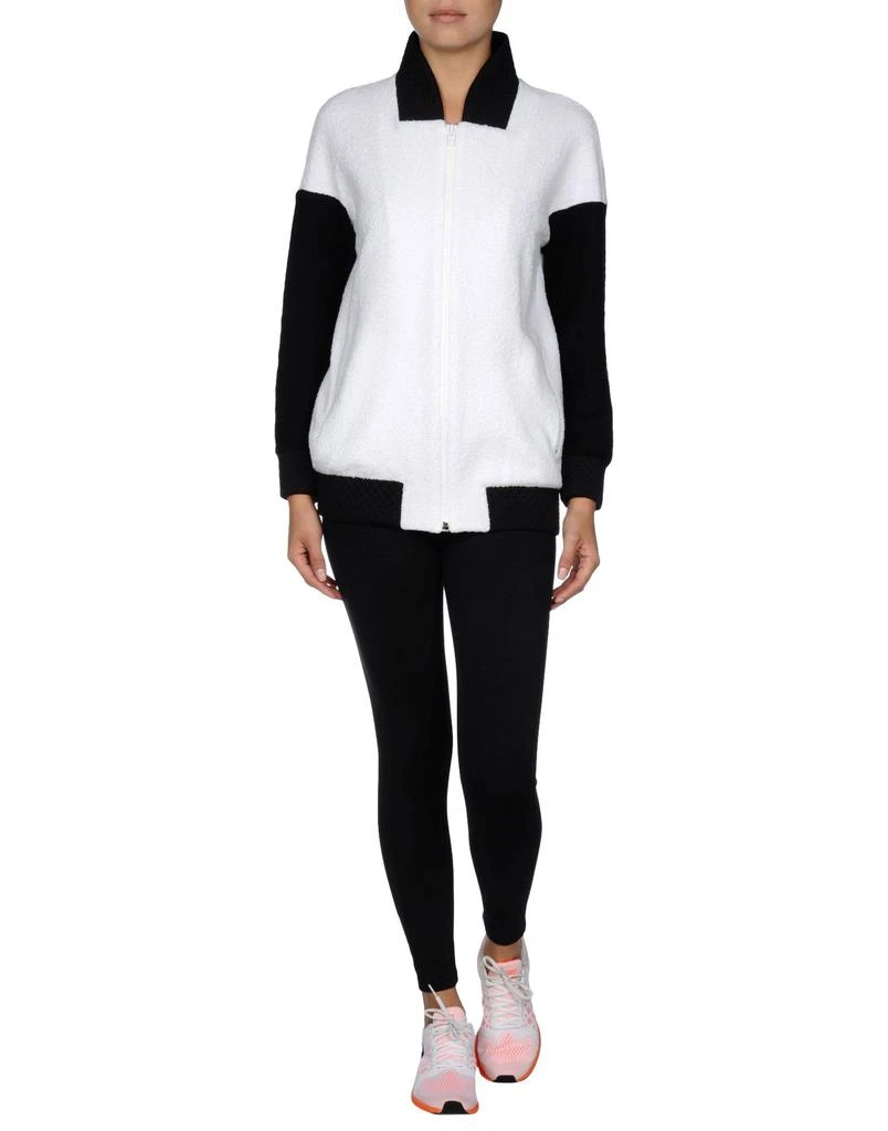 NO KA 'OI Sweatshirt 4