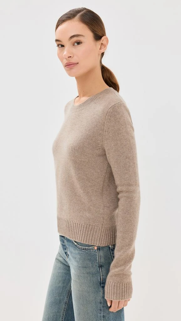 Lisa Yang Mable Cashmere Sweater 3