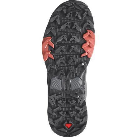 Salomon X Ultra 4 GTX Hiking Shoe - Women's 5