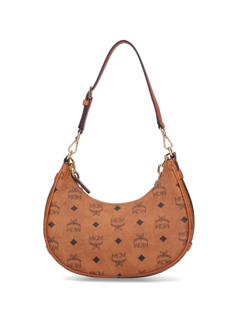 MCM Shoulder Bag 1