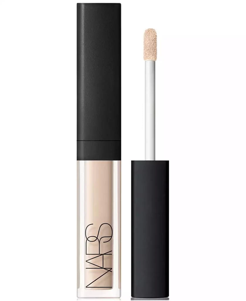 NARS Mini Radiant Creamy Concealer 1