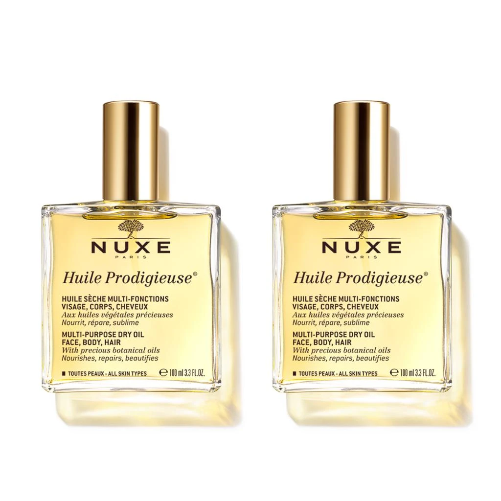 Extra 35% OFF coupon code from store Unineed