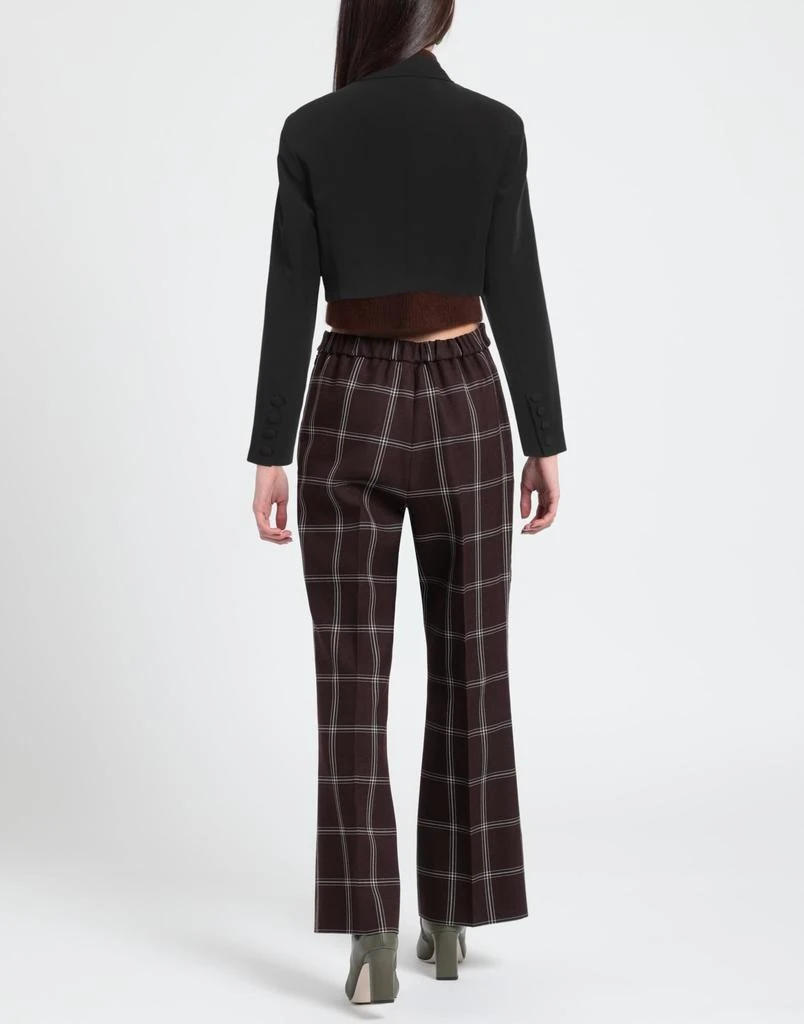 ACTUALEE Blazer 3