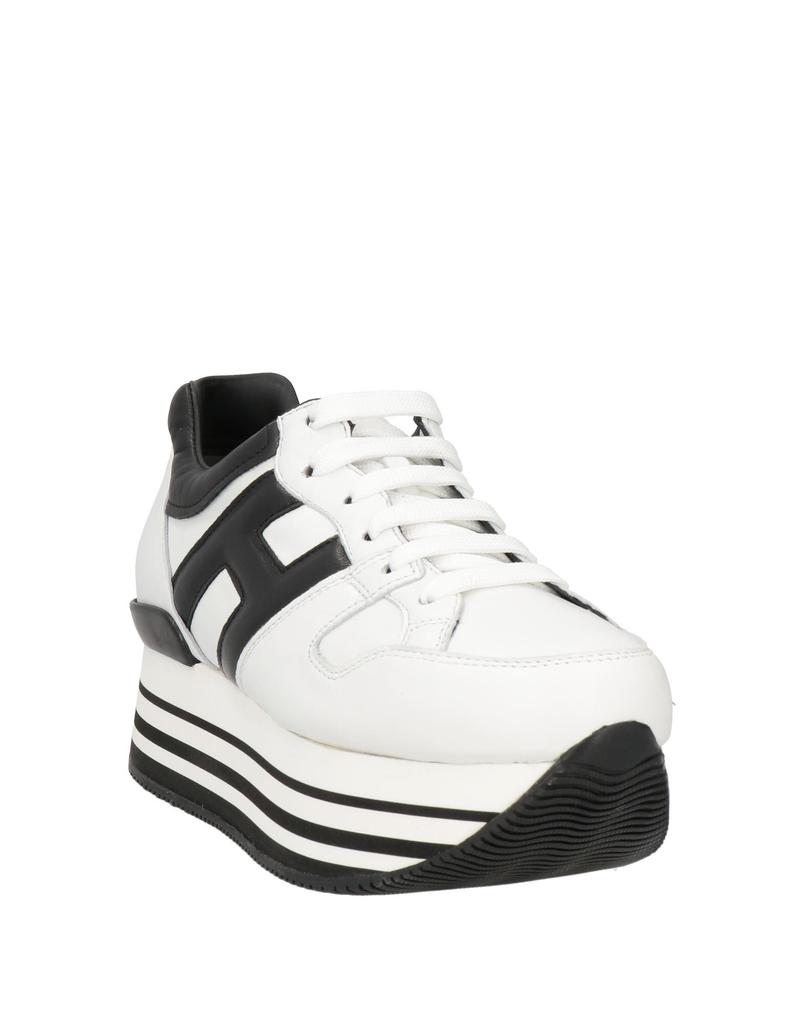 hogan Sneakers