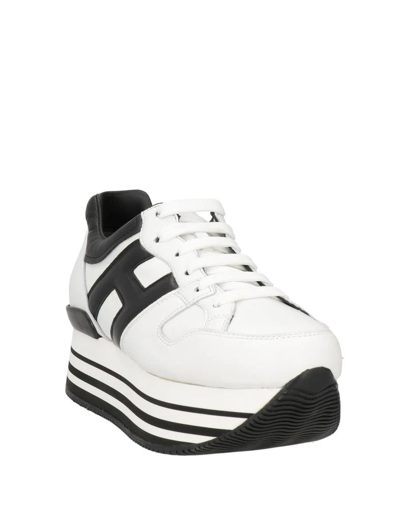 hogan Sneakers 2