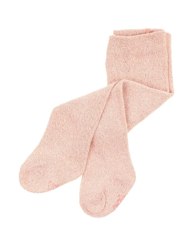 CARRÉMENT BEAU Socks 
tights