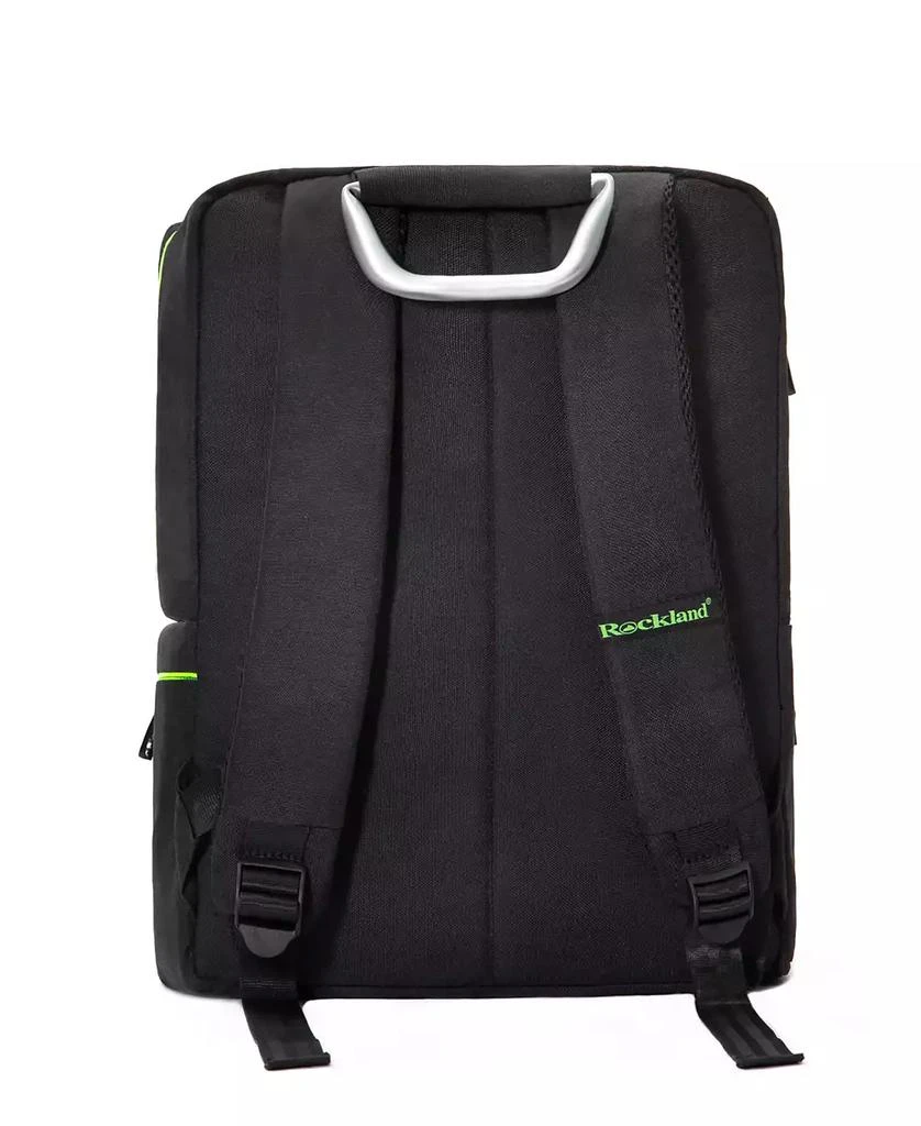 Rockland Urban Business Laptop Backpack 4