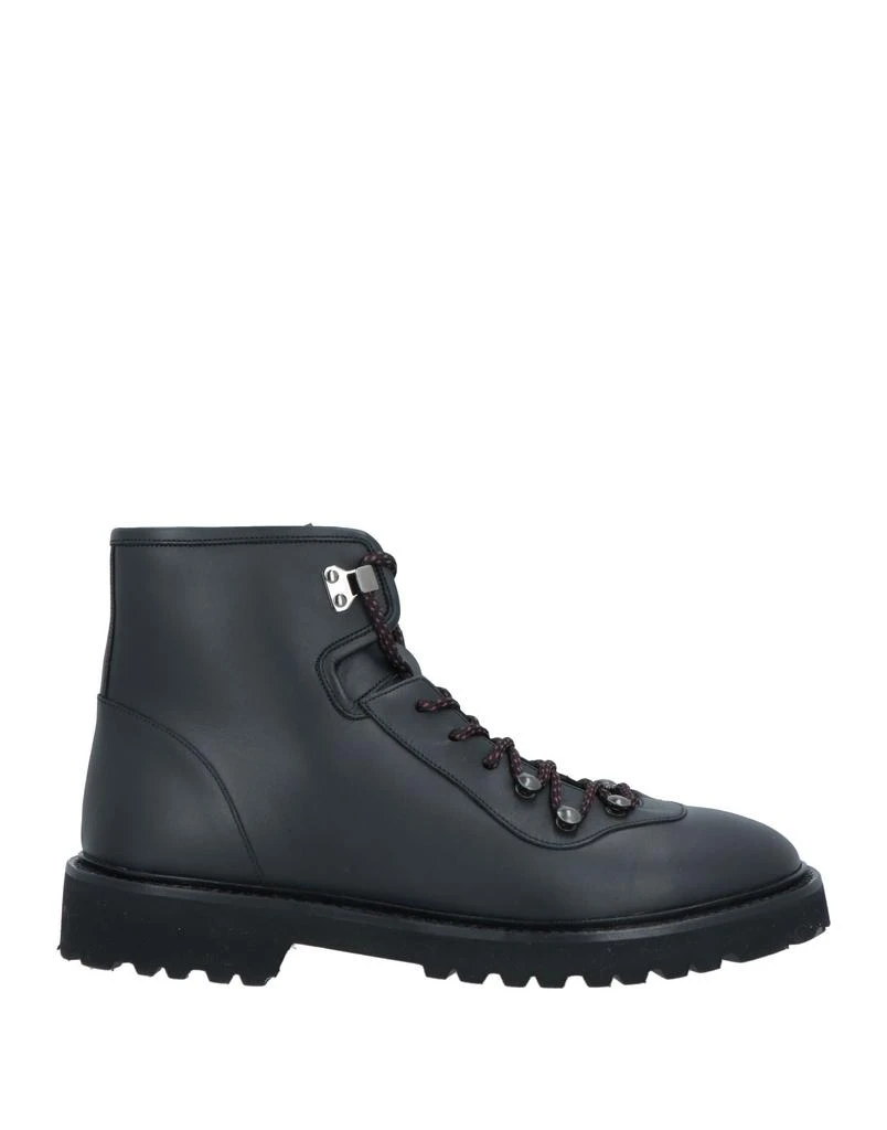 Bally Ankle boot 1