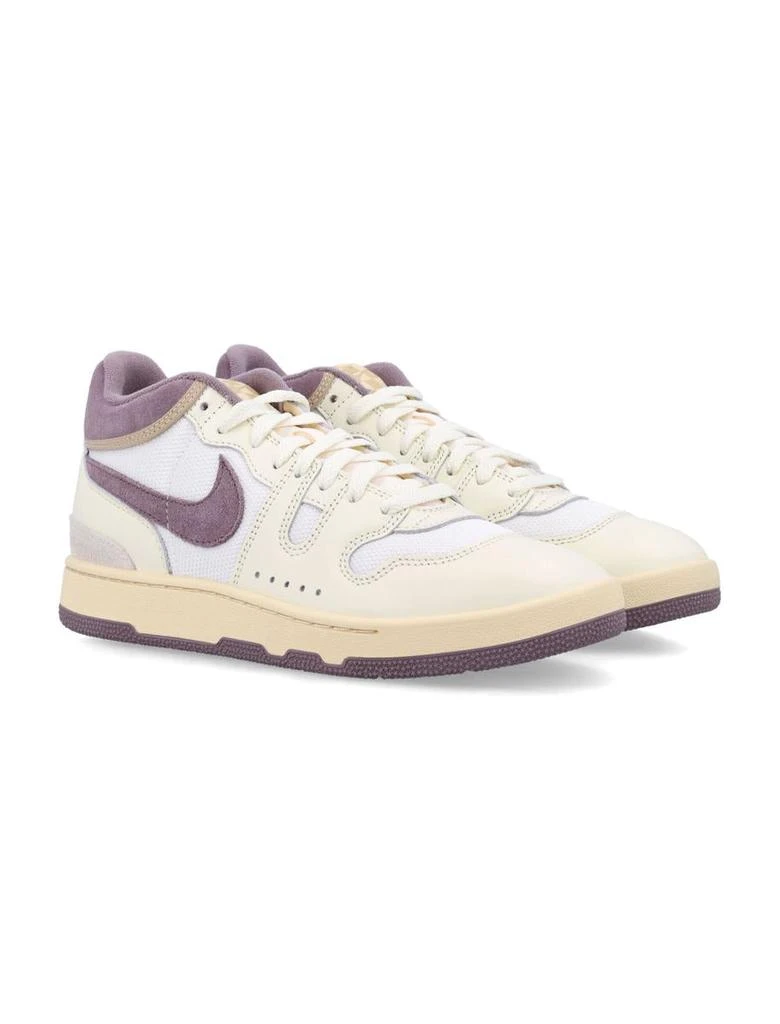 NIKE Nike Attack Sneaker 2