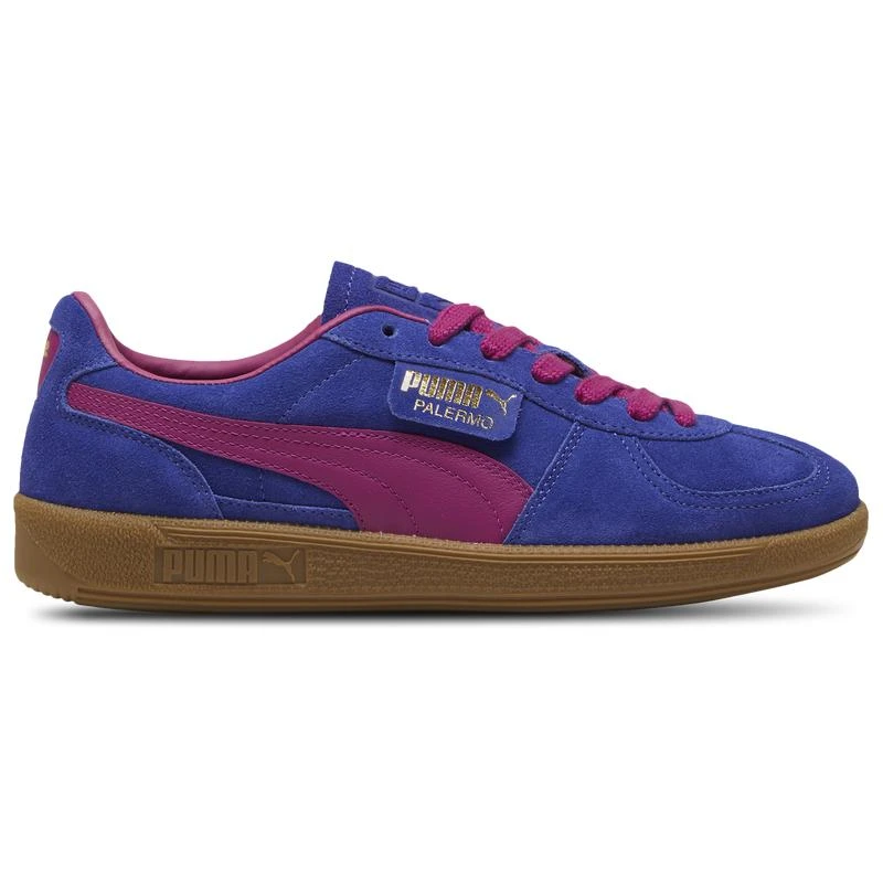 Puma PUMA Palermo - Men's 1