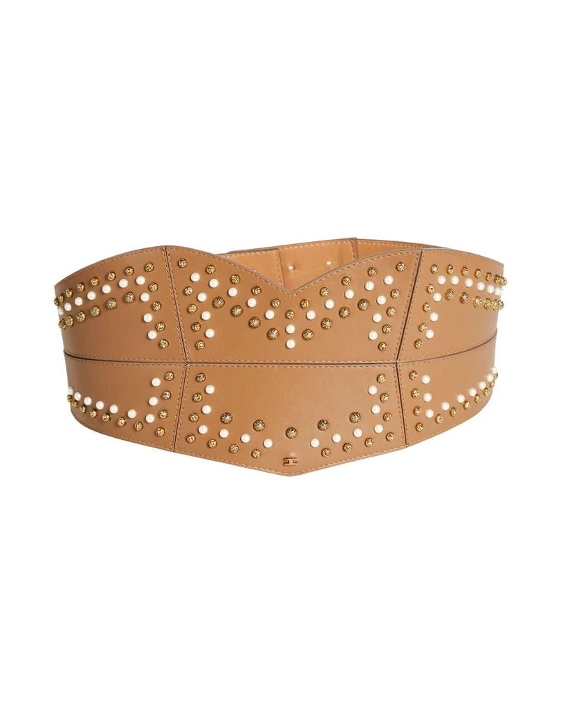 sachin and babi light blue dress Hip High Waist Belts for Women's Waist Belts All-Match Belt for Party Dress  Waist Metal Chain Belts  buy the best products in the Ayzeze online store