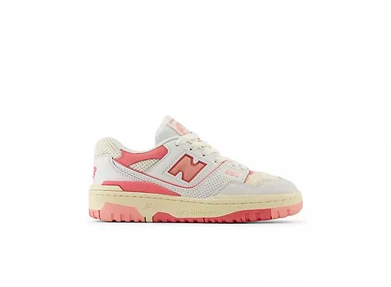 New Balance 550 1