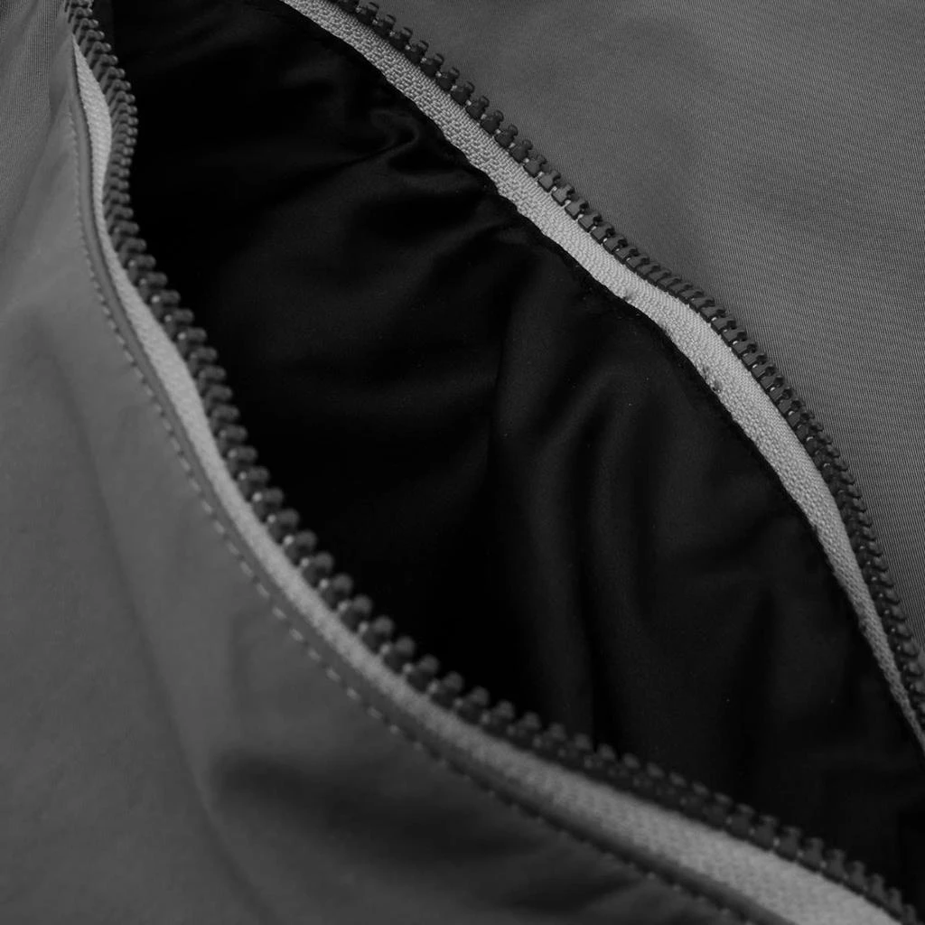 ARCS ARCS Club Cross-Body Bag 3