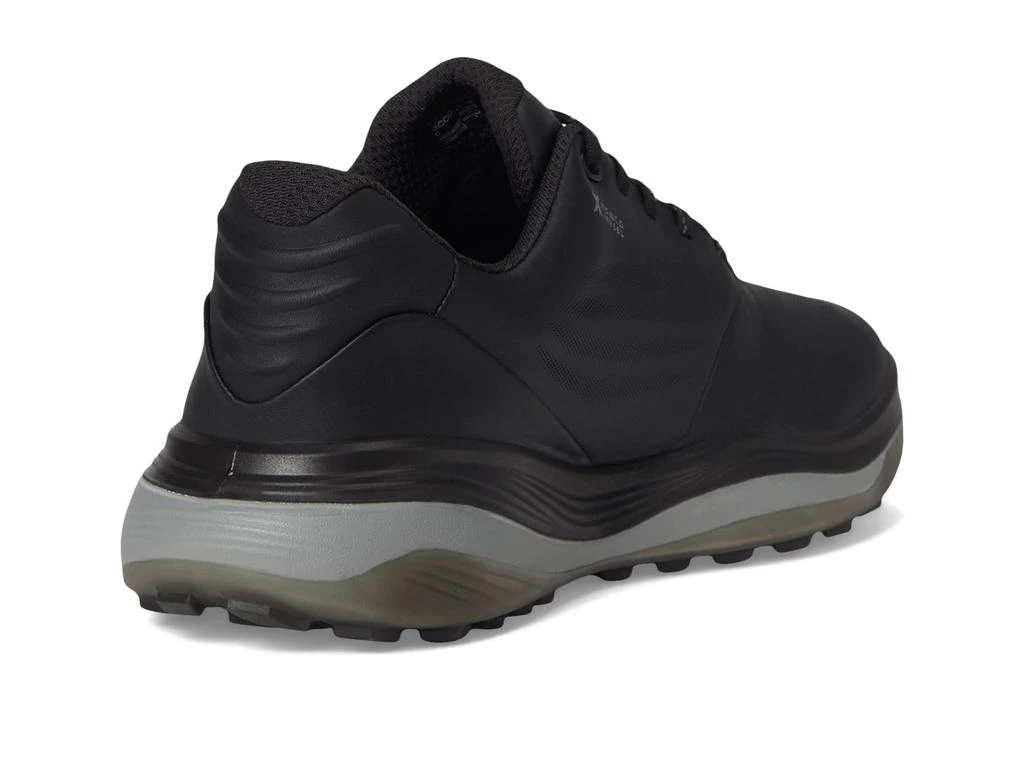 ECCO LT1 Hybrid Waterproof 5