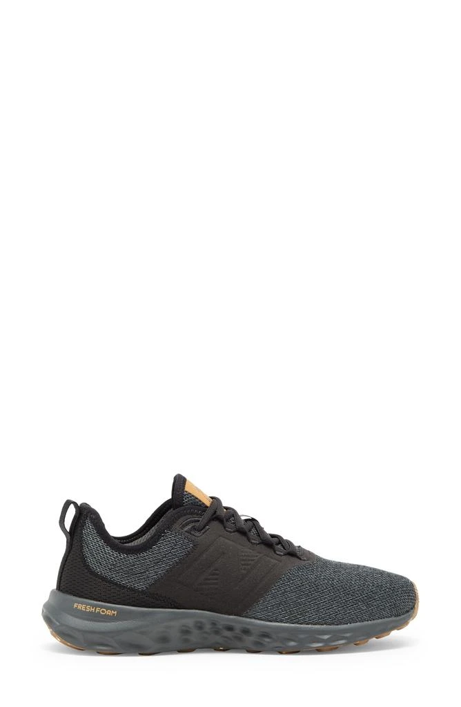 New Balance Fresh Foam SPT Running Shoe 3