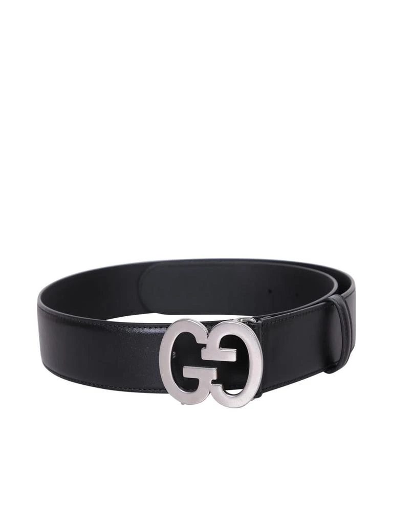 Gucci Gucci Belts 1
