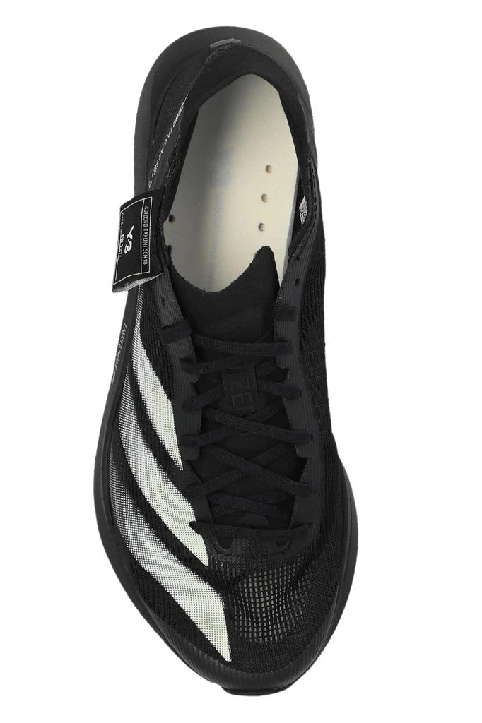 Y-3 Sports shoes Takumi Sen 6