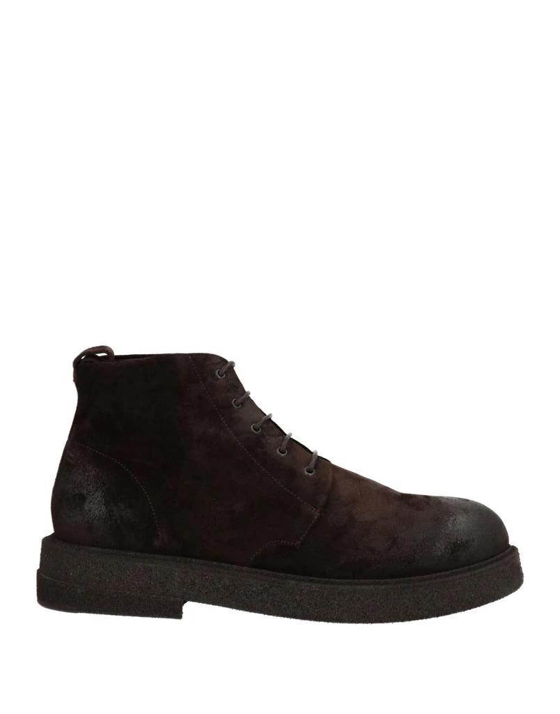 Marsèll Ankle boot 1