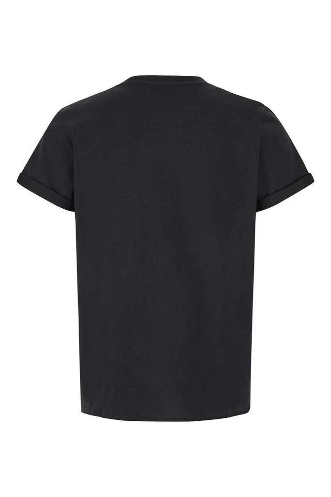 Yves Saint Laurent Saint Laurent T-Shirts & Undershirts 2