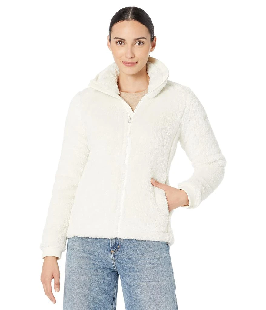 Helly Hansen Precious Fleece Jacket 2.0 1