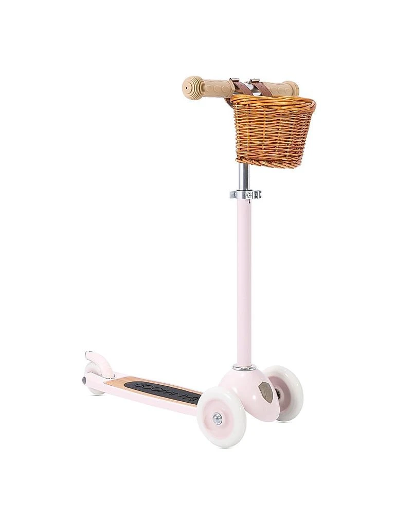 Banwood Scooter 1