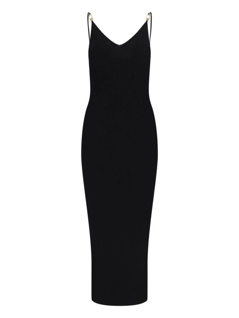 Versace Versace Dresses 1