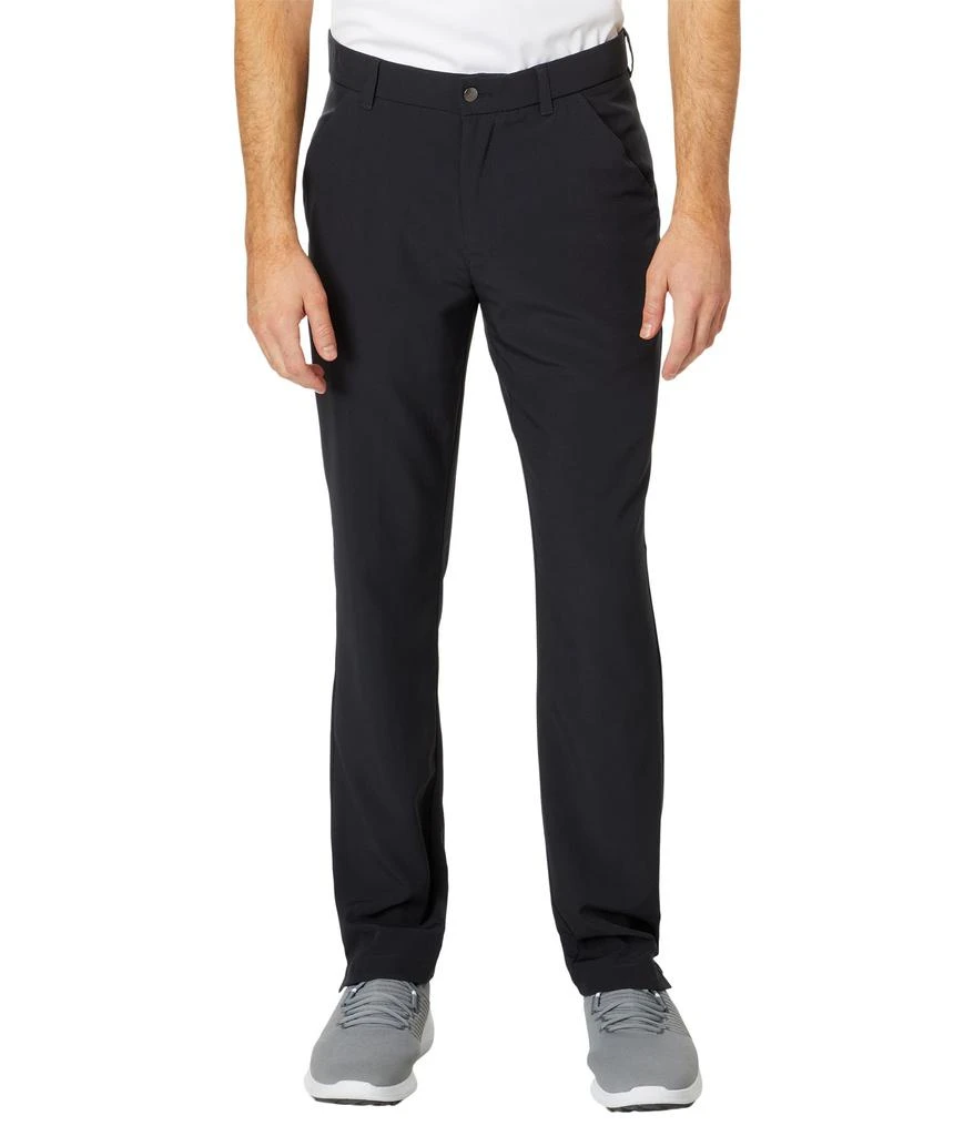 Callaway Swing Tech Pants 1