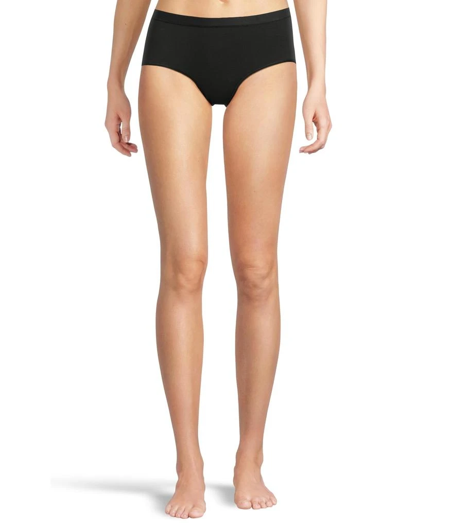 MeUndies Hipster 1