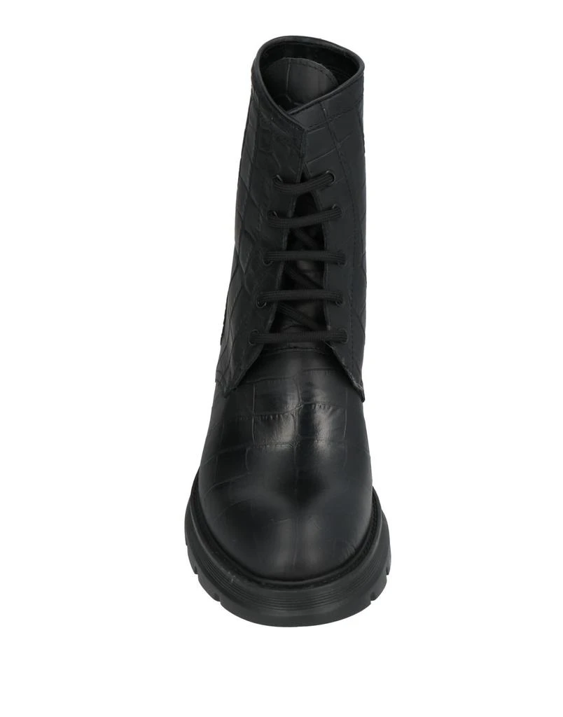 MICH e SIMON Ankle boot 4