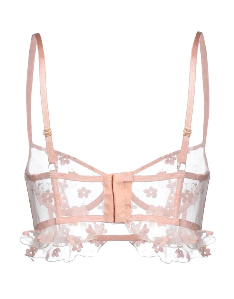 LE PETIT TROU LE PETIT TROU 2