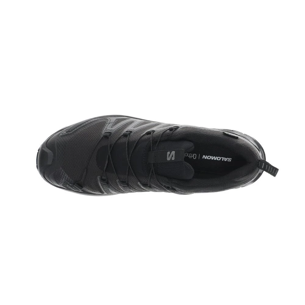 Salomon XA Pro 3D V9 GTX Trail Running Shoes 4