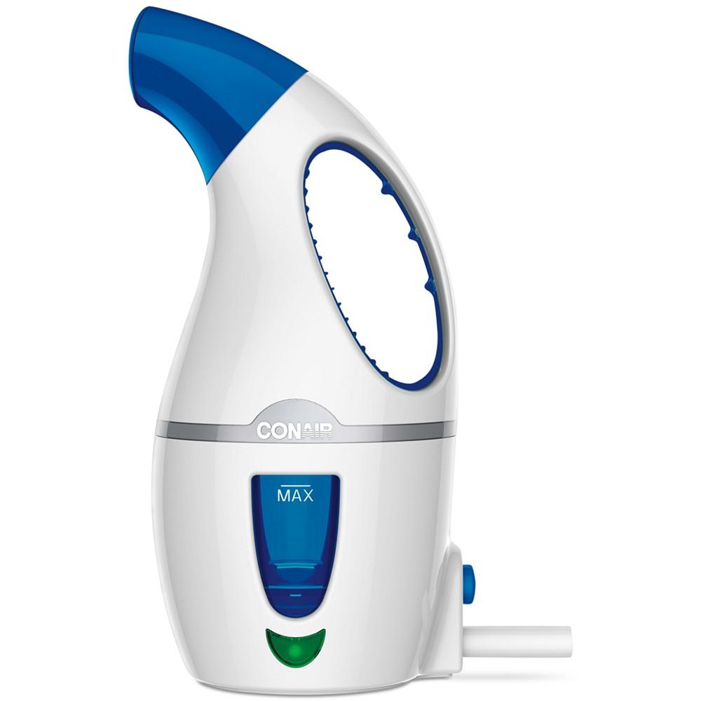 Conair GS2 CompleteSteam Travel Fabric Steamer