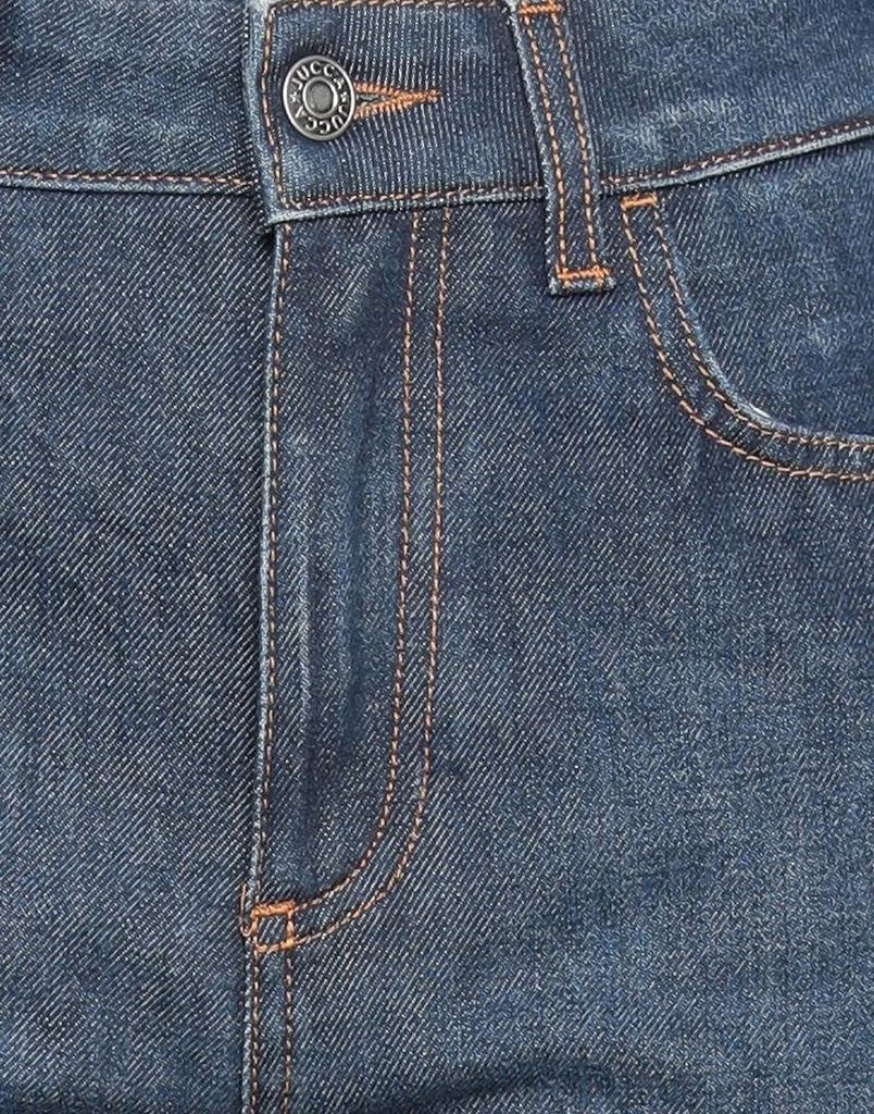 JUCCA Bootcut Jeans 4