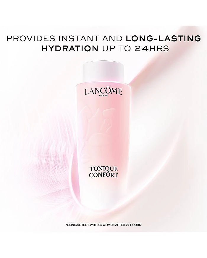 Lancôme Hydra Zen Essentials Skincare Discovery Set ($62 value) 10
