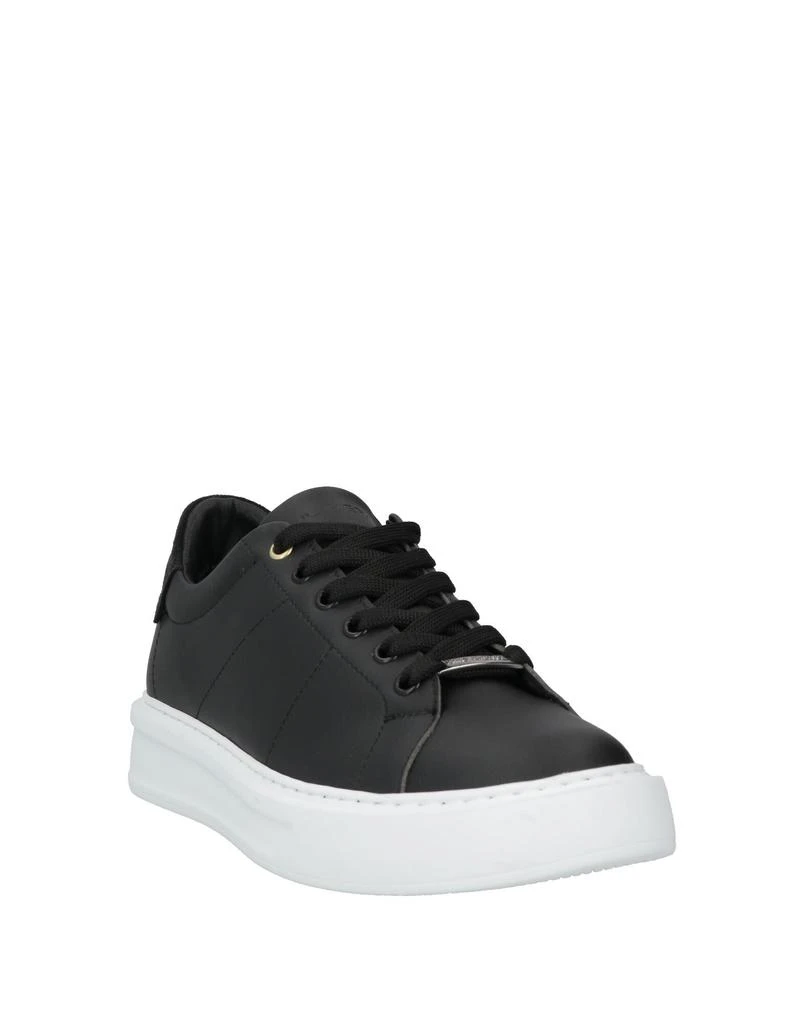 PAUL PIERCE Sneakers 2