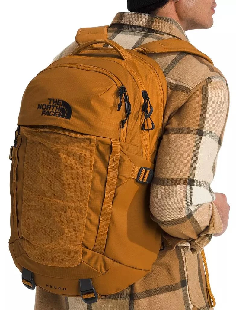 The North Face The North Face Recon Backpack 6