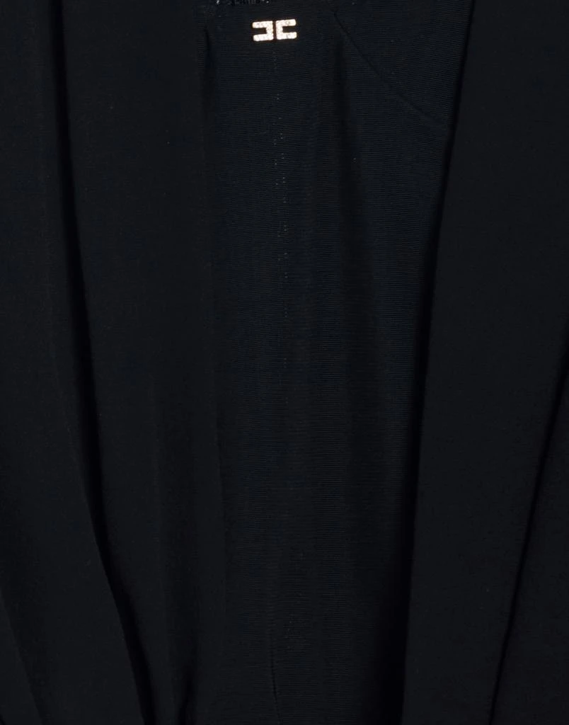 ELISABETTA FRANCHI Bodysuit 4