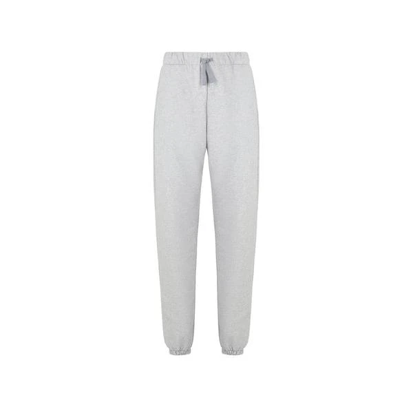 The Social Sunday Organic cotton joggers 1